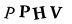 To show CAPTCHA, please deactivate cache plugin or exclude this page from caching or disable CAPTCHA at WP Booking Calendar - Settings General page in Form Options section.