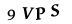 To show CAPTCHA, please deactivate cache plugin or exclude this page from caching or disable CAPTCHA at WP Booking Calendar - Settings General page in Form Options section.
